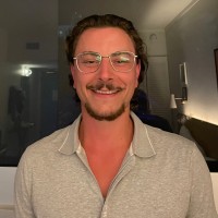 Green Infrastructure Partners Employee Daniel Festa's profile photo