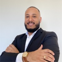 Jairo Sousa Email