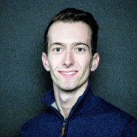 Sam Jacobson Email & Phone Number