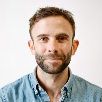 Michael Apter Email