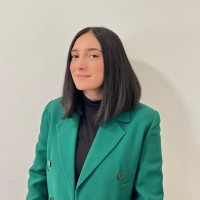 Imageware Employee Anna Moschetta's profile photo