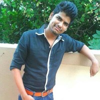 MedLabz Employee Punit Bothra's profile photo