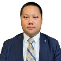 Thomas Buzeta Email & Phone Number