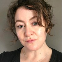 Veritas Automata Employee Donna Beach's profile photo