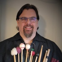 Datwyler Group Employee Bjorn Smets's profile photo