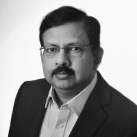Sovereign Centros from CBRE Employee Siva Ananthan's profile photo