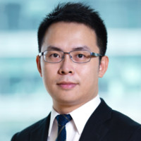 Wen-Jun Zhang Email