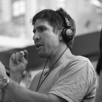 David Gray Email & Phone Number