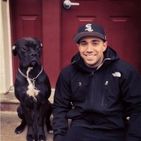 Empower Group Employee Joseph Carbajal's profile photo