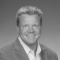 APS - Adaptive Processing Solutions Employee Roger Lee's profile photo