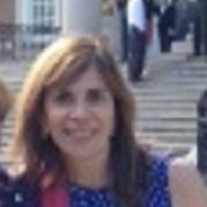 PESG, LLC Employee Elena Sophiea's profile photo
