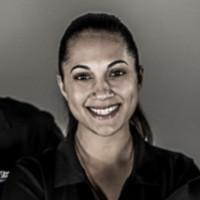 Stretch U Employee Sofia Nunn's profile photo