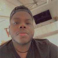 Twitch Employee Byron Scott's profile photo