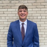 Windmill Transport Employee Kainan Bayn's profile photo