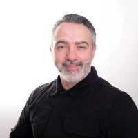 Dynamic Edge Employee Ian Howie's profile photo