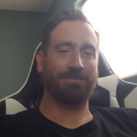 Sean Conner Email & Phone Number