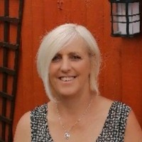 First Act Inc. Employee Chrissie Hinton's profile photo