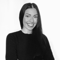 Marzia Salerno Email