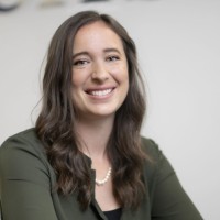 Kira Cosio Email & Phone Number