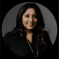 Sangita Chatterjee