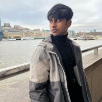 adCasa Employee Kris Patrick's profile photo