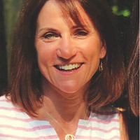 Specialdocs Consultants Employee Sharon Bergstein's profile photo