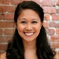 Rachelle Ocampo Email & Phone Number