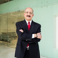 Rafael López Castañares Email & Phone Number