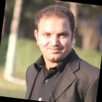 Aizaz Ullah Email