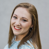 Firmatek Employee Lauren Elmore's profile photo