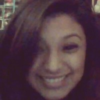 GreenLight Clinical Employee Kathia Franco's profile photo