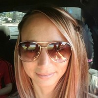 Your Second Opinion Plumbing Employee Anna Wheatley's profile photo