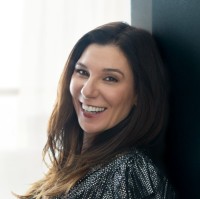 Final Employee Orly Artzi's profile photo