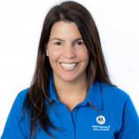 EMCI-Wireless Employee Anabel Nogueiras's profile photo