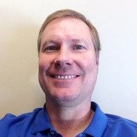 John Honchell Email & Phone Number