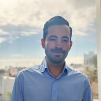 HDI Seguros México Employee Raul Arevalo Villanueva's profile photo