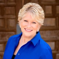 eXp Realty Employee Judy Davis's profile photo