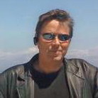 Steve Pepper Email & Phone Number