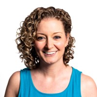 Volta Foundation Employee Dana Bubonovich's profile photo