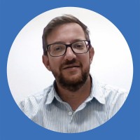 Wirsolut Employee Alejandro Bonil's profile photo