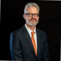 Lexus of Knoxville Employee Michael Connery's profile photo