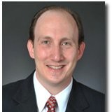 Glenn Kalash Email & Phone Number