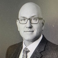 Horizon Engineering Associates, LLP Employee Michael Wisler's profile photo