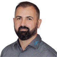 KSL Ingenieure AG Employee Baki Dervishaj's profile photo