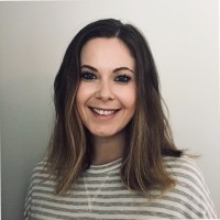 Piedmont Healthcare Employee Victoria Pool's profile photo