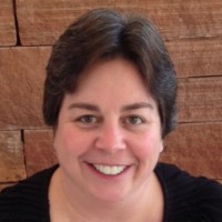 Digital Generator Employee Jennifer Kalkman's profile photo