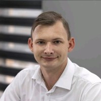 Network Alliance Employee Carel Hermann's profile photo