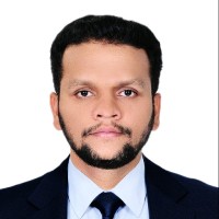 Shabeer Mahammad Email