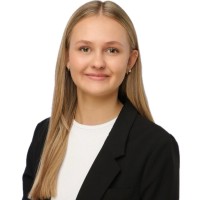 EMOVA Employee Lea Meinhardt's profile photo