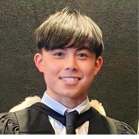 Rubber Monkey Employee Steven Hoy's profile photo